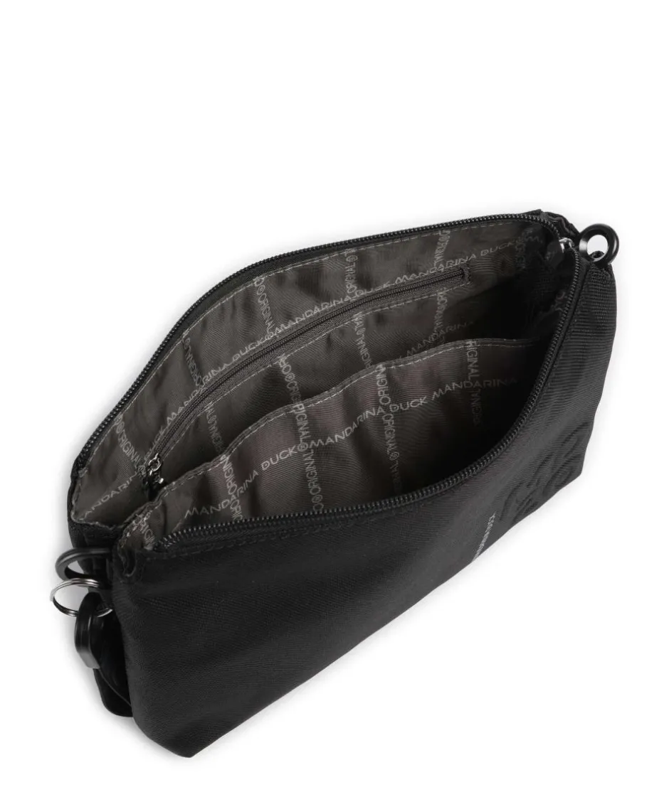 Mandarina Duck Crossbody Bags-MD20 Crossbody bag polyester