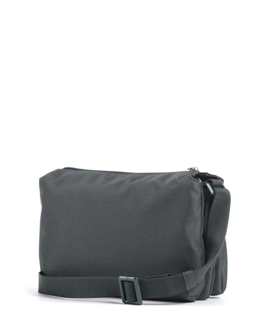 Mandarina Duck Crossbody Bags-MD20 Crossbody bag polyester