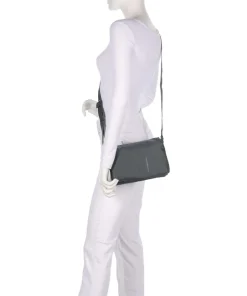 Mandarina Duck Crossbody Bags-MD20 Crossbody bag polyester
