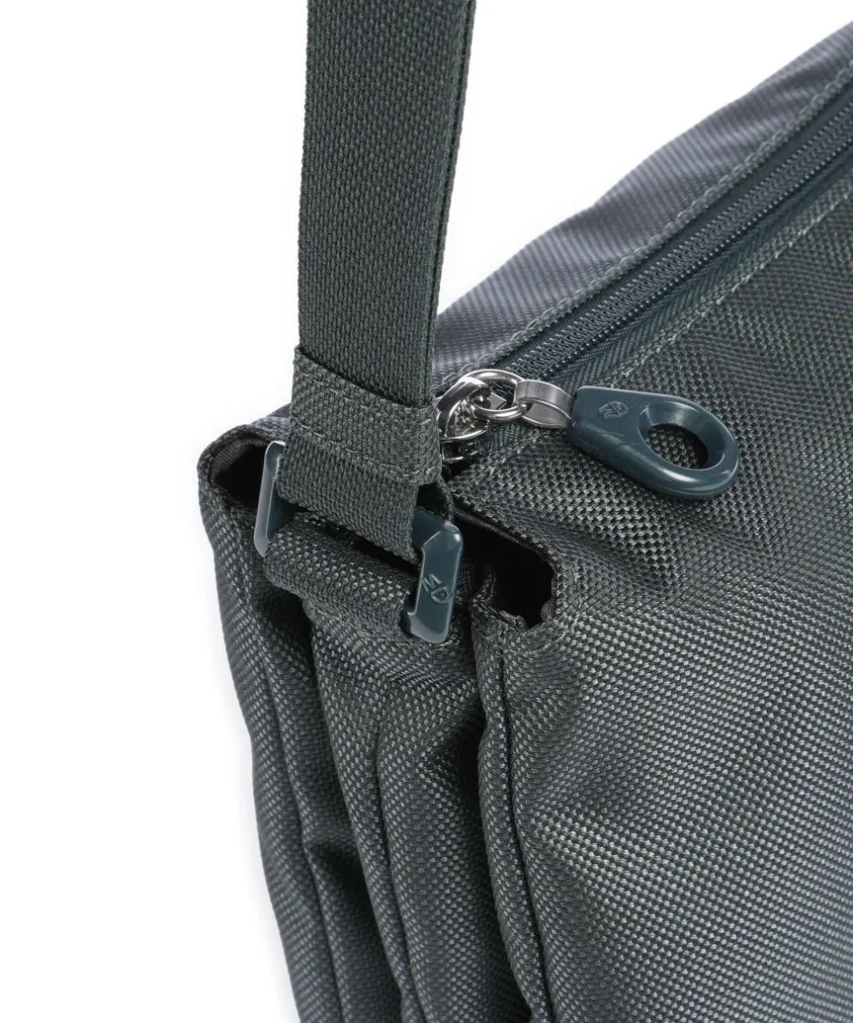 Mandarina Duck Crossbody Bags-MD20 Crossbody bag polyester
