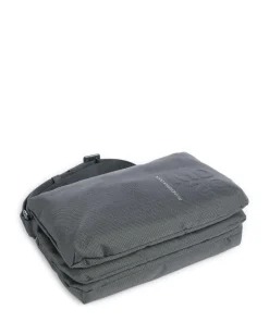 Mandarina Duck Crossbody Bags-MD20 Crossbody bag polyester