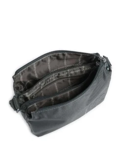 Mandarina Duck Crossbody Bags-MD20 Crossbody bag polyester