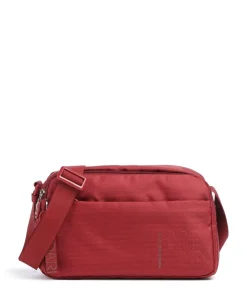 Mandarina Duck Crossbody Bags-MD20 Crossbody bag polyester
