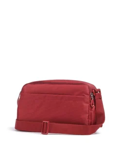 Mandarina Duck Crossbody Bags-MD20 Crossbody bag polyester