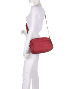 Mandarina Duck Crossbody Bags-MD20 Crossbody bag polyester