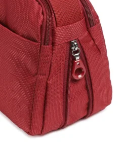 Mandarina Duck Crossbody Bags-MD20 Crossbody bag polyester