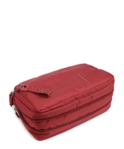 Mandarina Duck Crossbody Bags-MD20 Crossbody bag polyester