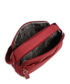 Mandarina Duck Crossbody Bags-MD20 Crossbody bag polyester