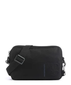 Mandarina Duck Crossbody Bags-MD20 Crossbody bag polyester