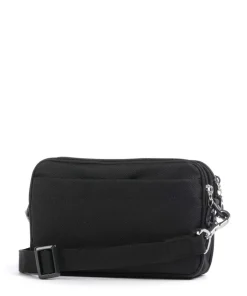 Mandarina Duck Crossbody Bags-MD20 Crossbody bag polyester