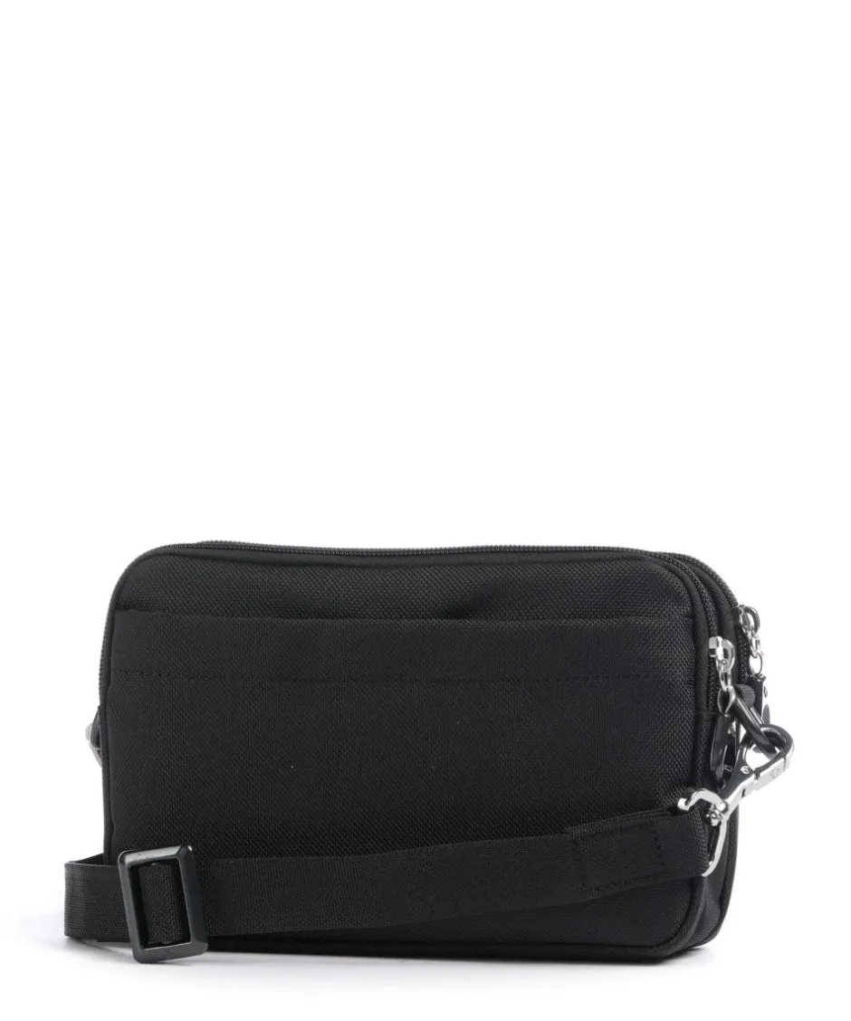 Mandarina Duck Crossbody Bags-MD20 Crossbody bag polyester
