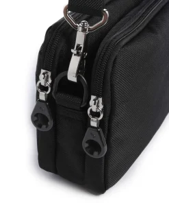 Mandarina Duck Crossbody Bags-MD20 Crossbody bag polyester