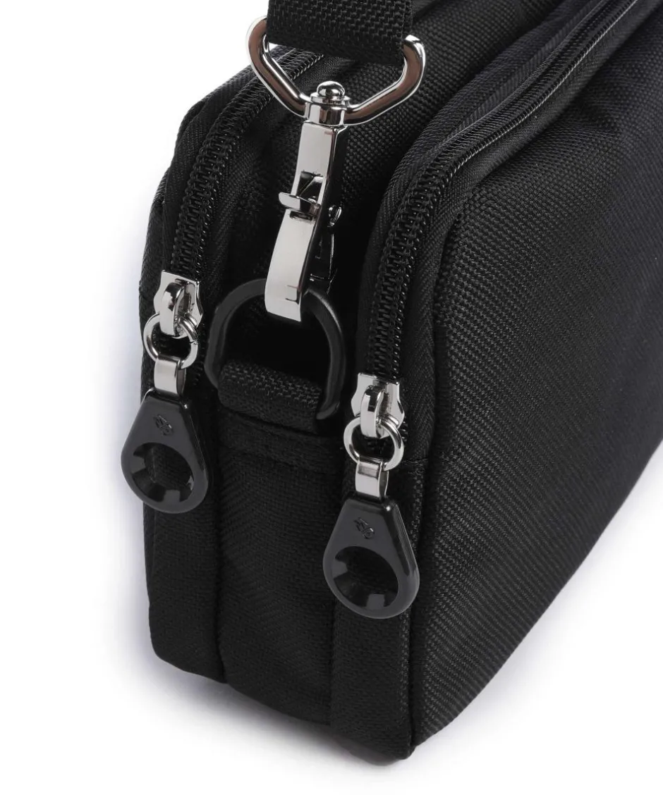 Mandarina Duck Crossbody Bags-MD20 Crossbody bag polyester