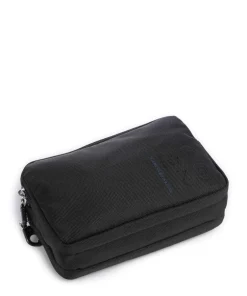 Mandarina Duck Crossbody Bags-MD20 Crossbody bag polyester