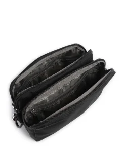 Mandarina Duck Crossbody Bags-MD20 Crossbody bag polyester