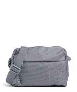 Mandarina Duck Crossbody Bags-MD20 Crossbody bag polyester