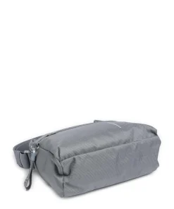 Mandarina Duck Crossbody Bags-MD20 Crossbody bag polyester