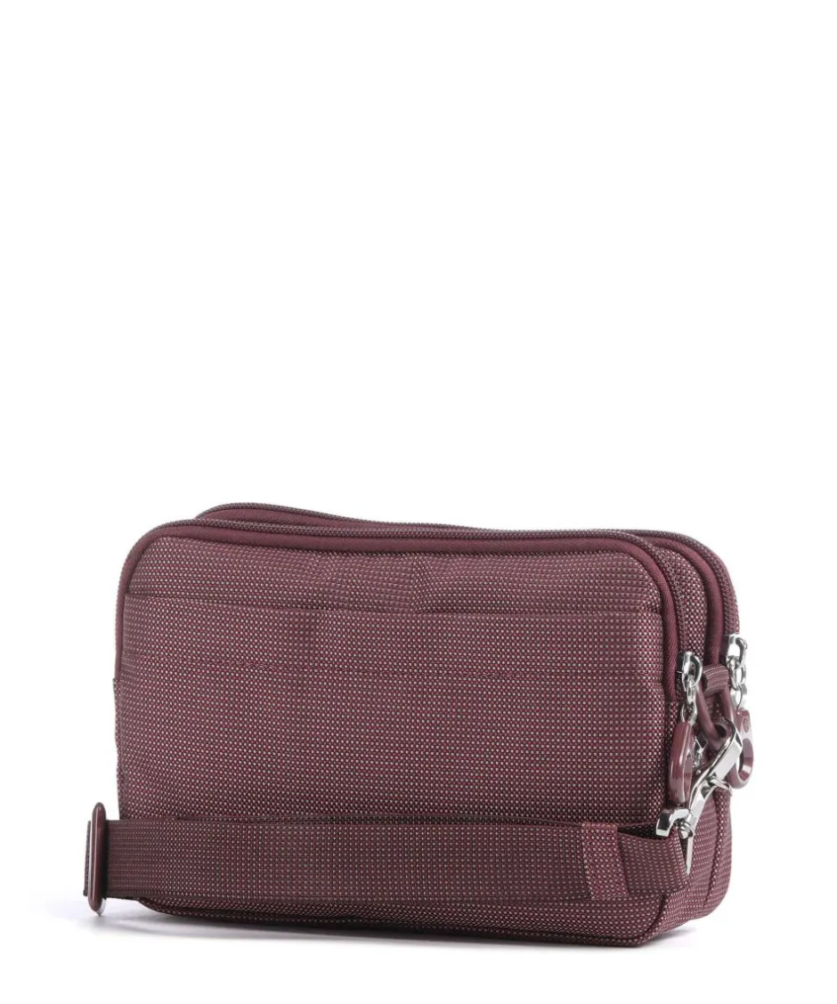 Mandarina Duck Crossbody Bags-MD20 Crossbody bag polyester