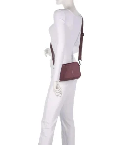 Mandarina Duck Crossbody Bags-MD20 Crossbody bag polyester
