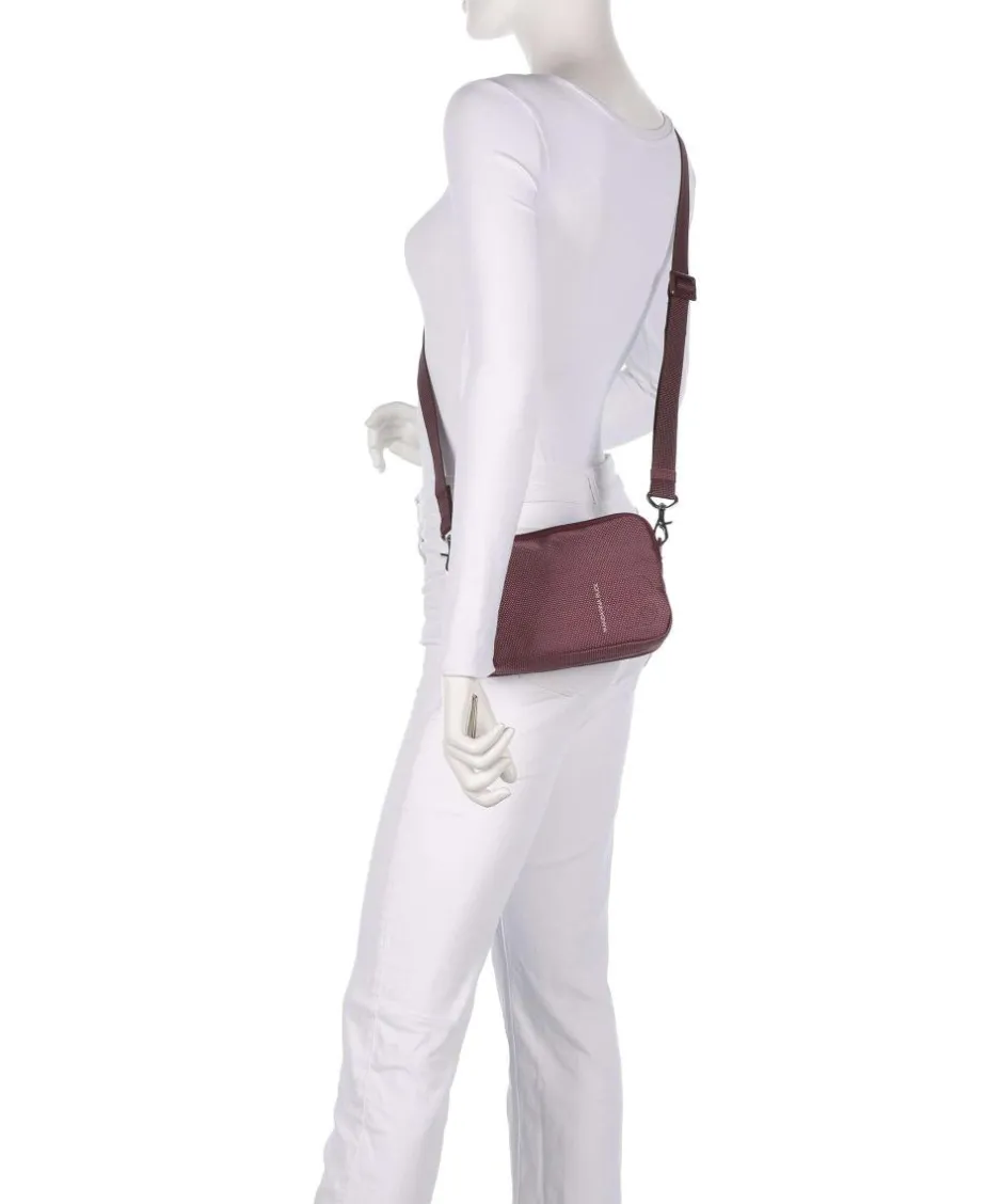 Mandarina Duck Crossbody Bags-MD20 Crossbody bag polyester