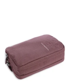 Mandarina Duck Crossbody Bags-MD20 Crossbody bag polyester