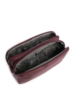 Mandarina Duck Crossbody Bags-MD20 Crossbody bag polyester