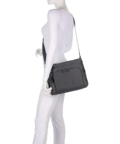 Mandarina Duck Crossbody Bags-MD20 Crossbody bag polyester