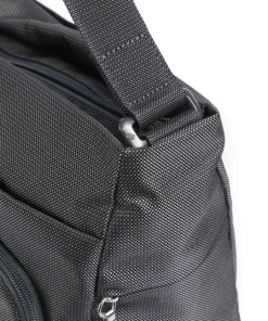 Mandarina Duck Crossbody Bags-MD20 Crossbody bag polyester