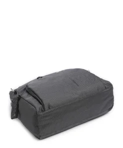 Mandarina Duck Crossbody Bags-MD20 Crossbody bag polyester