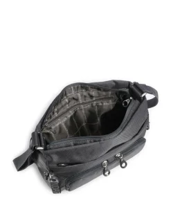 Mandarina Duck Crossbody Bags-MD20 Crossbody bag polyester