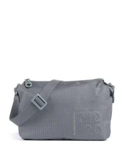 Mandarina Duck Crossbody Bags-MD20 Crossbody bag polyester