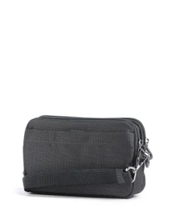 Mandarina Duck Crossbody Bags-MD20 Crossbody bag polyester