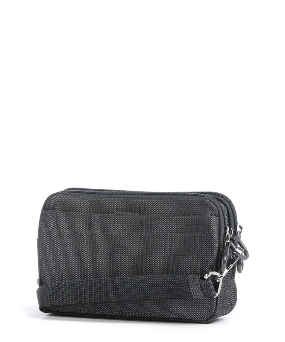 Mandarina Duck Crossbody Bags-MD20 Crossbody bag polyester
