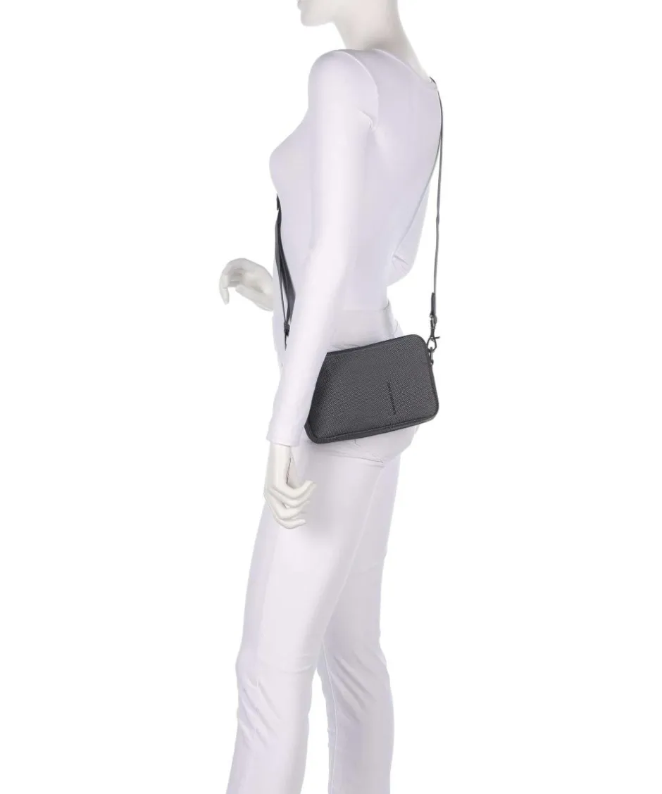 Mandarina Duck Crossbody Bags-MD20 Crossbody bag polyester