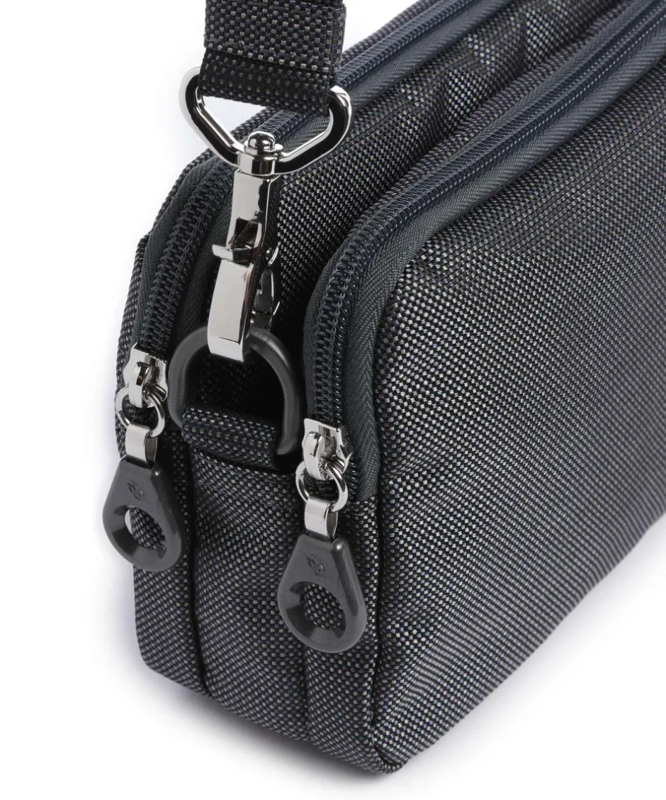 Mandarina Duck Crossbody Bags-MD20 Crossbody bag polyester