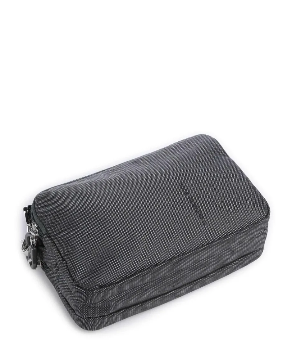 Mandarina Duck Crossbody Bags-MD20 Crossbody bag polyester