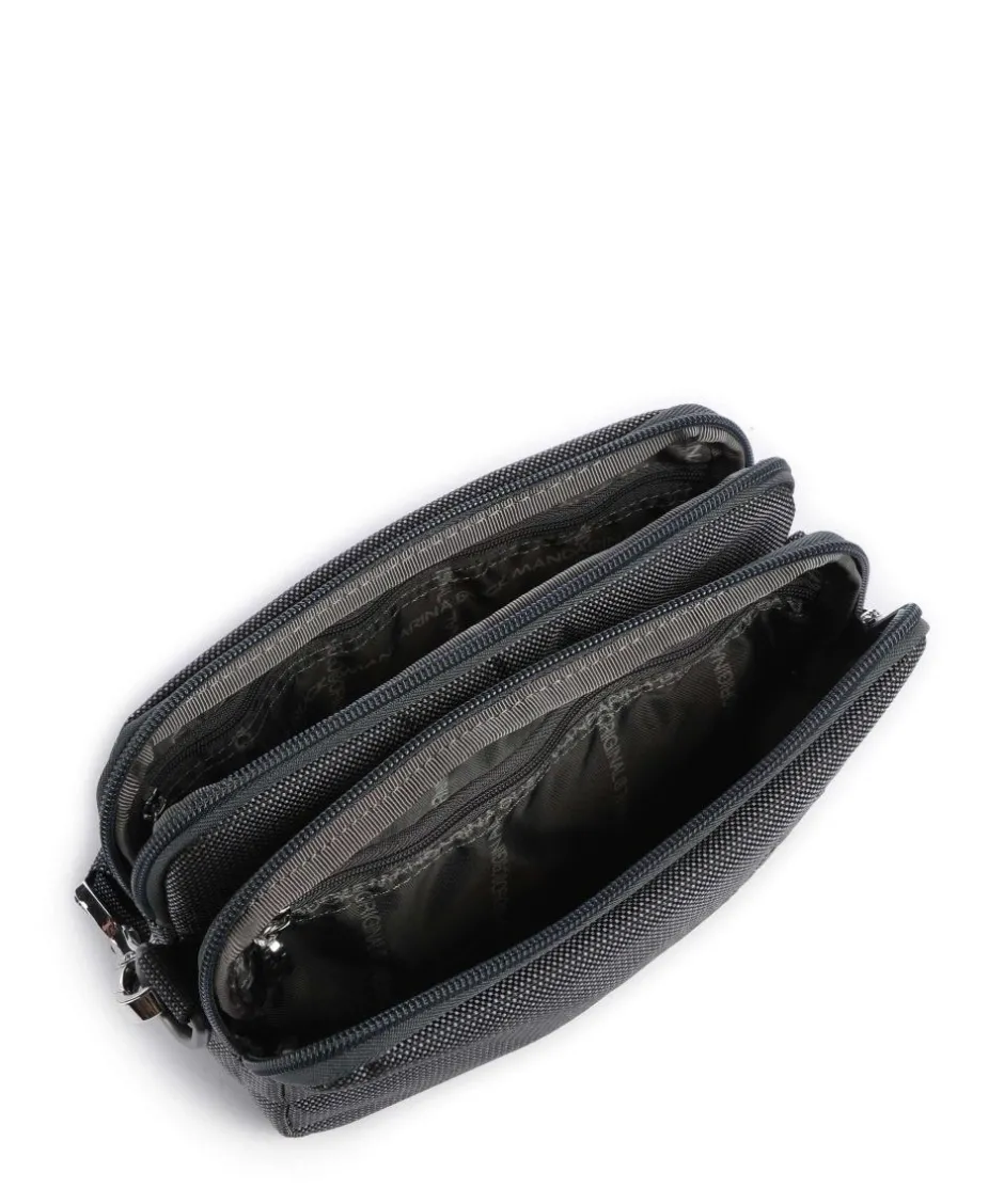 Mandarina Duck Crossbody Bags-MD20 Crossbody bag polyester