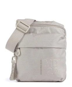 Mandarina Duck Crossbody Bags-MD20 Crossbody bag polyester