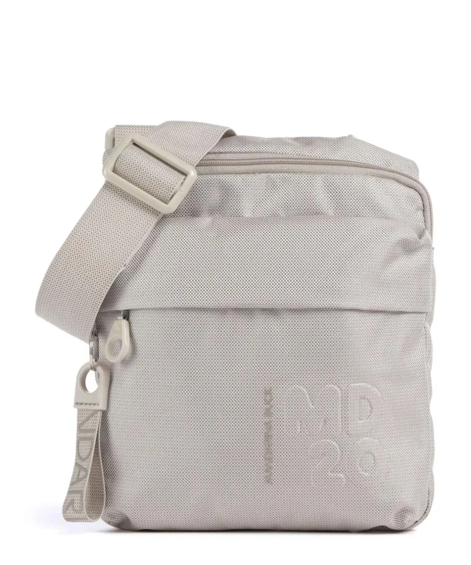 Mandarina Duck Crossbody Bags-MD20 Crossbody bag polyester