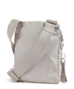 Mandarina Duck Crossbody Bags-MD20 Crossbody bag polyester