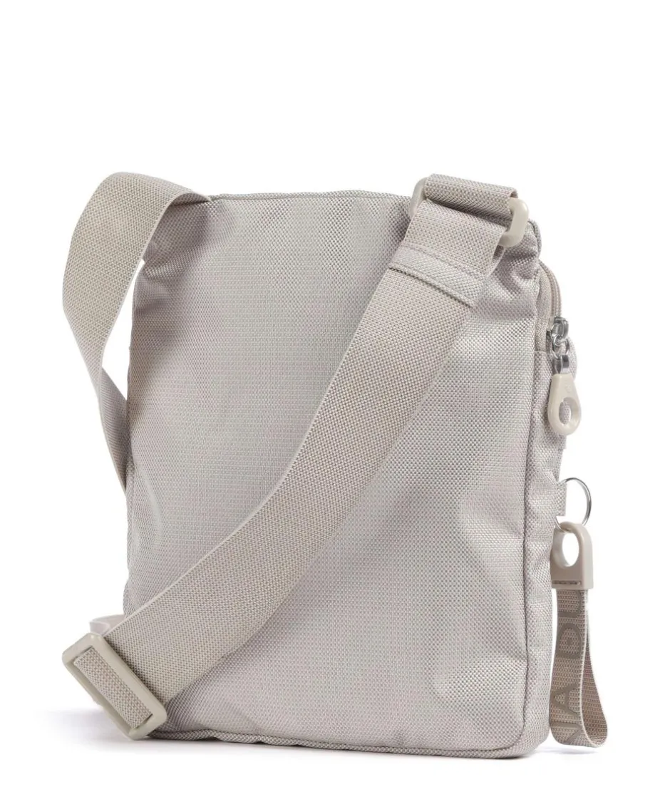 Mandarina Duck Crossbody Bags-MD20 Crossbody bag polyester