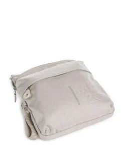 Mandarina Duck Crossbody Bags-MD20 Crossbody bag polyester