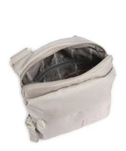 Mandarina Duck Crossbody Bags-MD20 Crossbody bag polyester