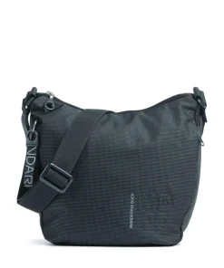 Mandarina Duck Crossbody Bags-MD20 Crossbody bag polyester