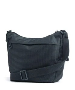 Mandarina Duck Crossbody Bags-MD20 Crossbody bag polyester