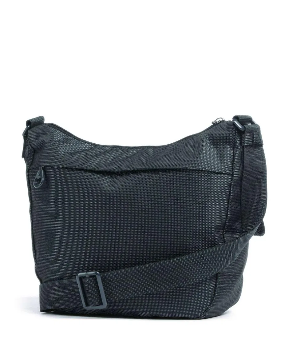 Mandarina Duck Crossbody Bags-MD20 Crossbody bag polyester