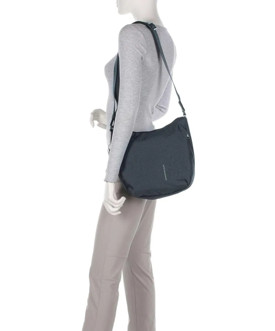 Mandarina Duck Crossbody Bags-MD20 Crossbody bag polyester
