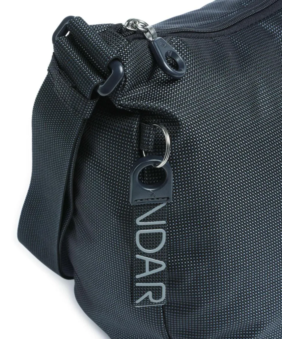 Mandarina Duck Crossbody Bags-MD20 Crossbody bag polyester
