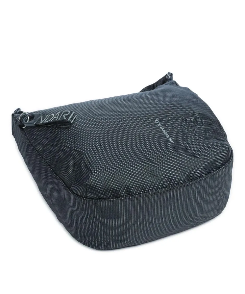 Mandarina Duck Crossbody Bags-MD20 Crossbody bag polyester