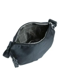 Mandarina Duck Crossbody Bags-MD20 Crossbody bag polyester